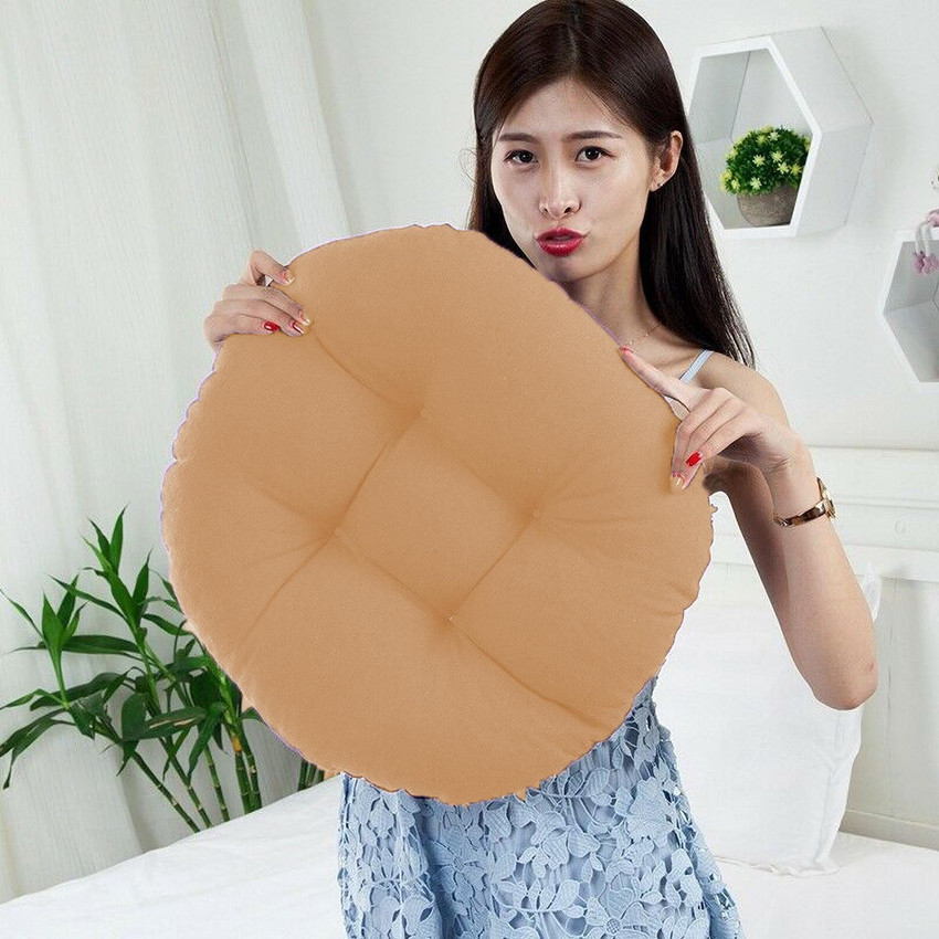 Tub hot sale chair pillows
