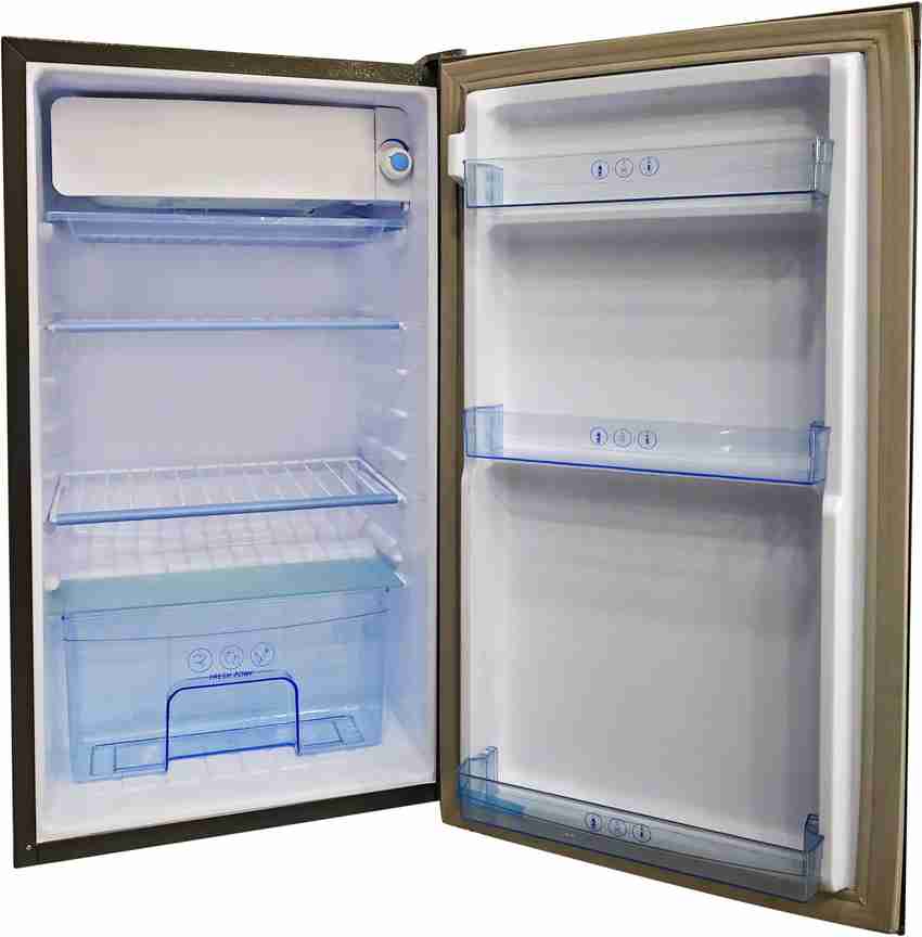 100 ltr refrigerator 5 star cheap