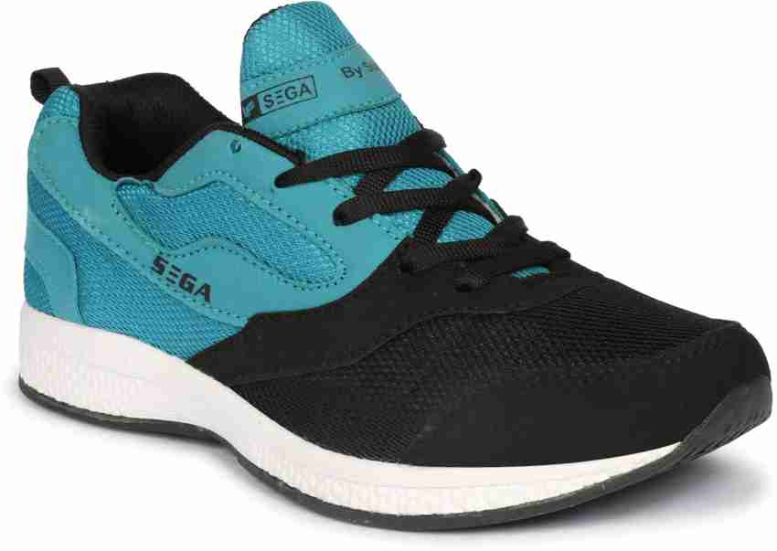 Buy SEGA S-15 Running Shoes For Men Online at Best Price