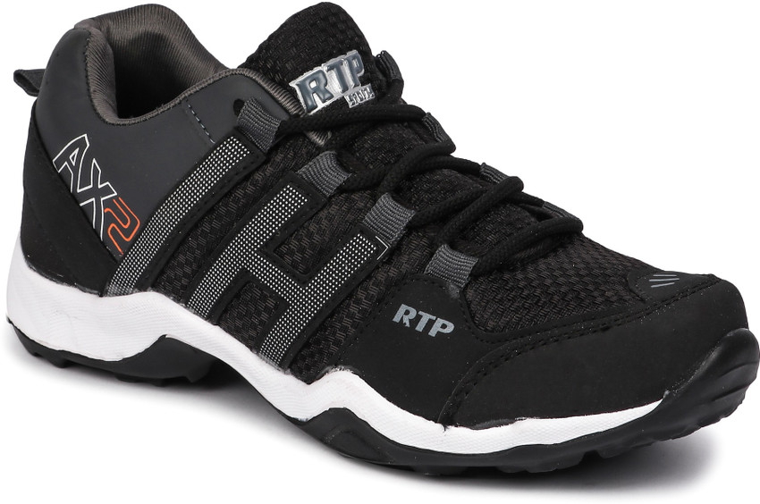 Rich N Topp Rich N Topp Shoes Running Shoes For Men - Buy Rich N Topp Rich  N Topp Shoes Running Shoes For Men Online at Best Price - Shop Online for