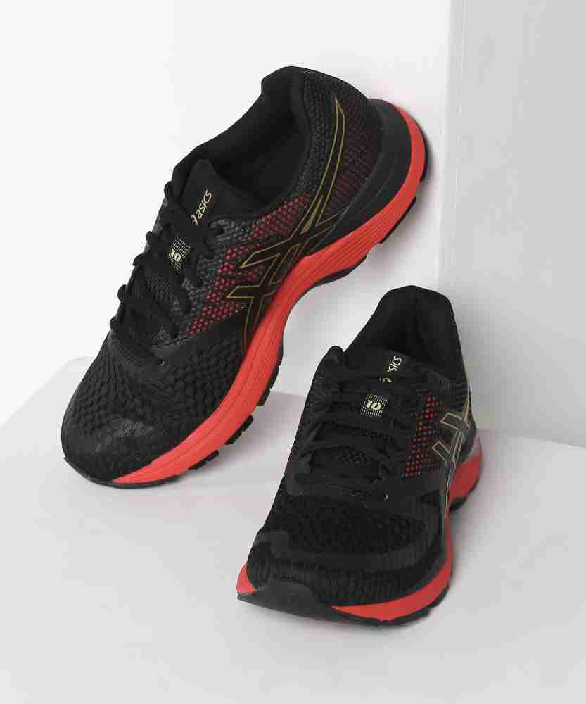 Asics mugen on sale