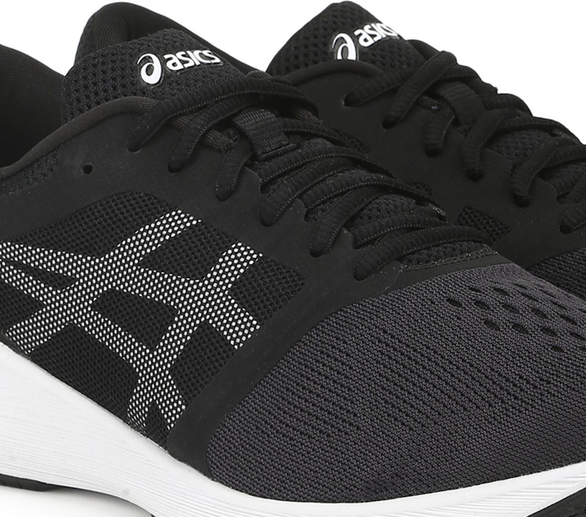 Asics sale hawk road