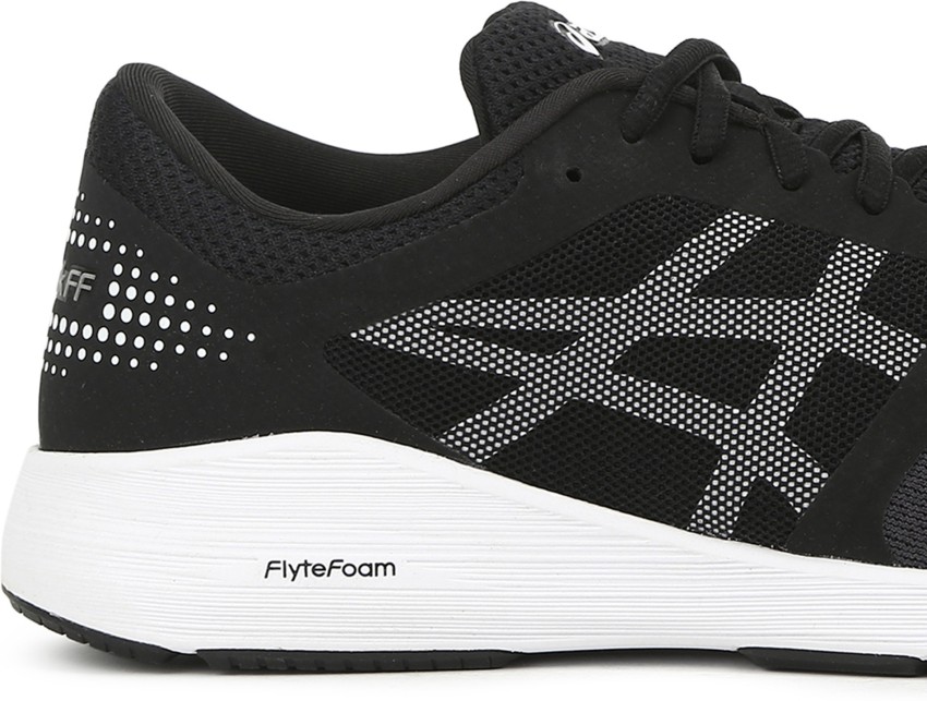 Asics flytefoam on sale roadhawk ff