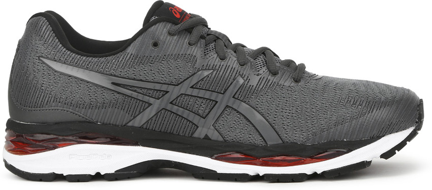 Asics Gel Ziruss 2 Running Shoe For Men Buy Asics Gel Ziruss 2 Running Shoe For Men Online at Best Price Shop Online for Footwears in India Flipkart