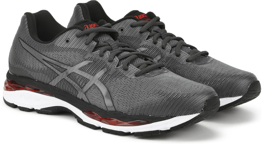 Asics men's gel-ziruss 2 running shoes clearance