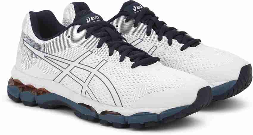 Asics gel superion hot sale 2 mens