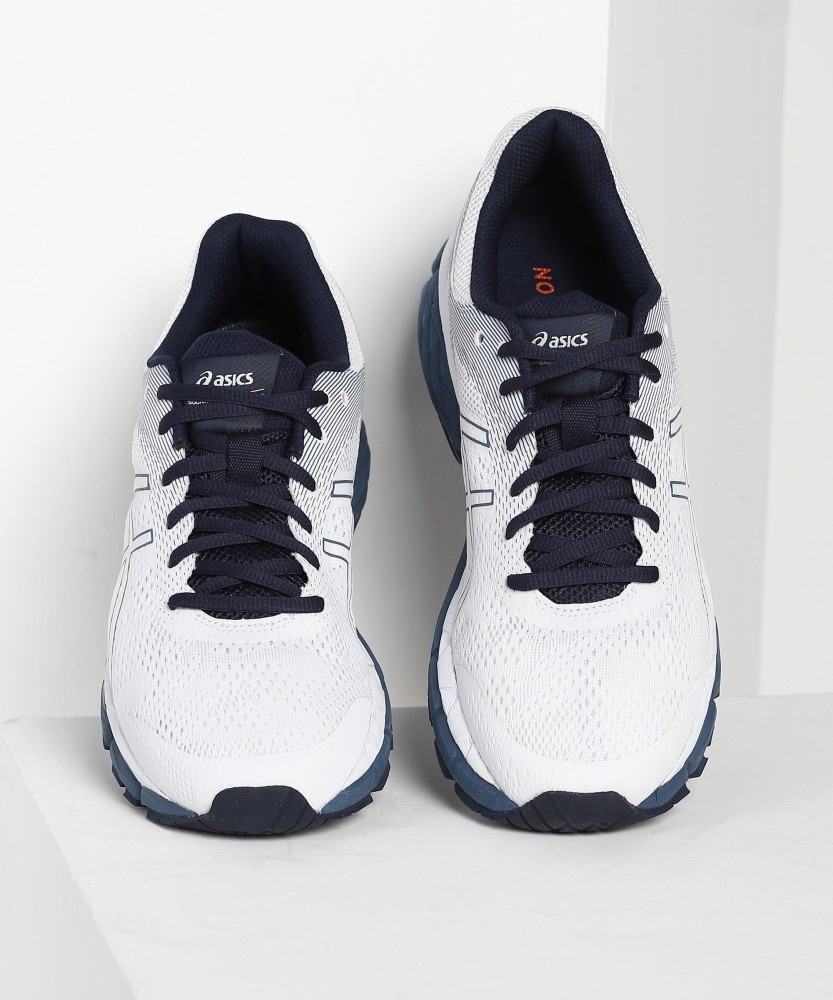 Asics 1011a039 best sale