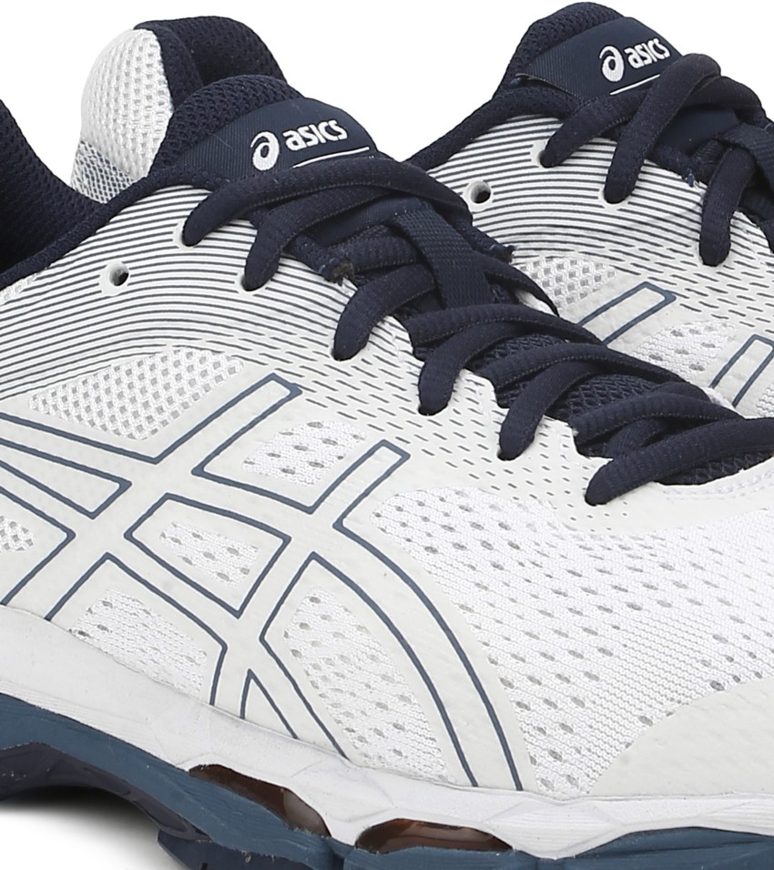 Asics gel superion clearance t7h2n