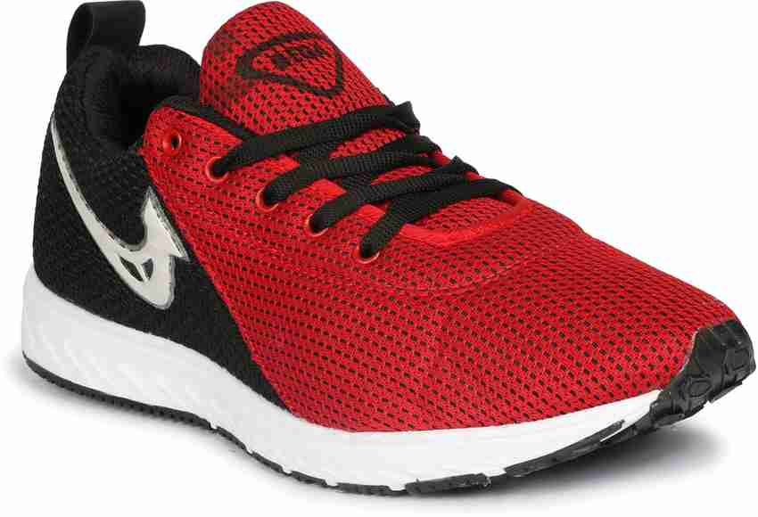 Sega shoes outlet price 5