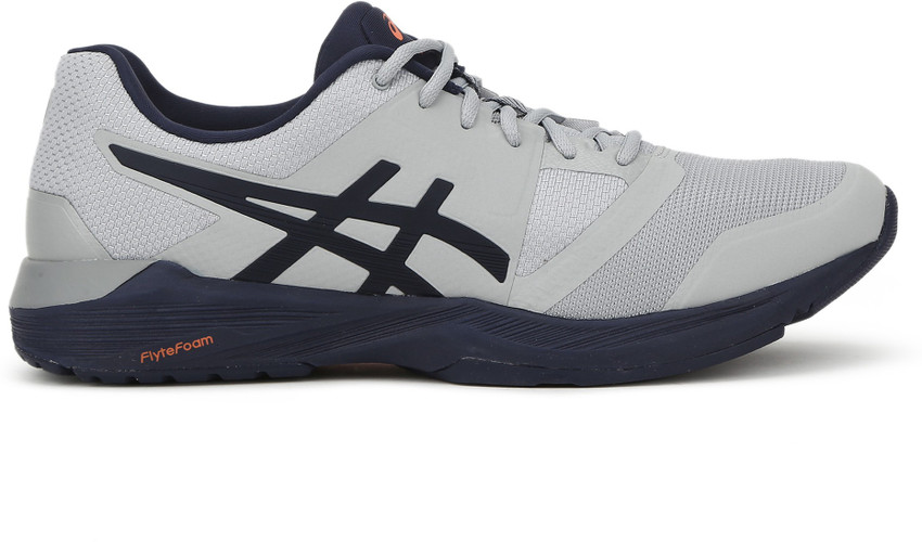 Asics gel quest ff review deals