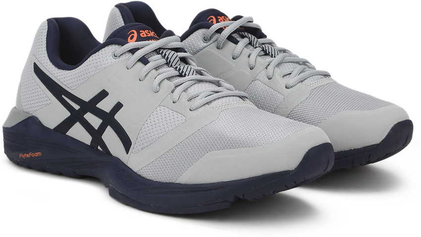 Asics gel quest ff online