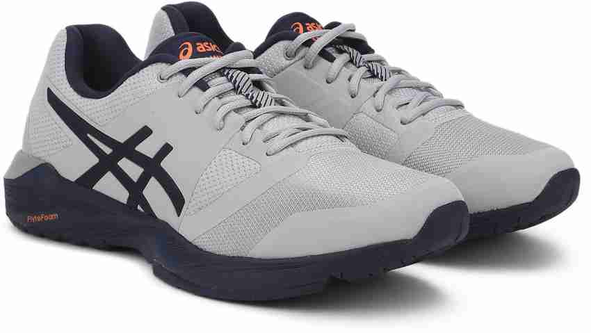 Quest clearance ff asics