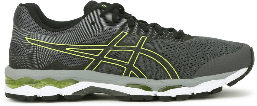 Asics gel superion 2 mens outlet