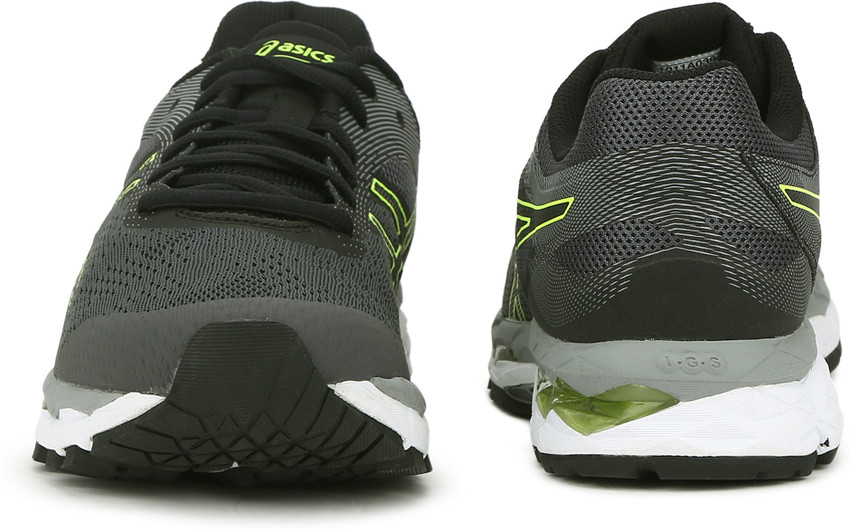 Gel superion 2 online review