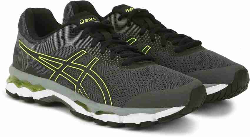 Buy Asics Gel Superion 2 Running Shoe For Men Online at Best Price