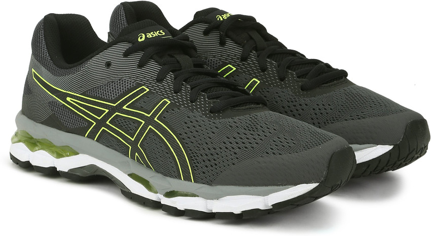 Asics Gel Superion 2 Running Shoe For Men Buy Asics Gel Superion