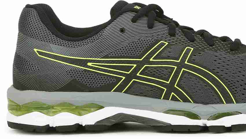 Asics Gel Superion 2 Running Shoe For Men Buy Asics Gel Superion 2 Running Shoe For Men Online at Best Price Shop Online for Footwears in India Flipkart