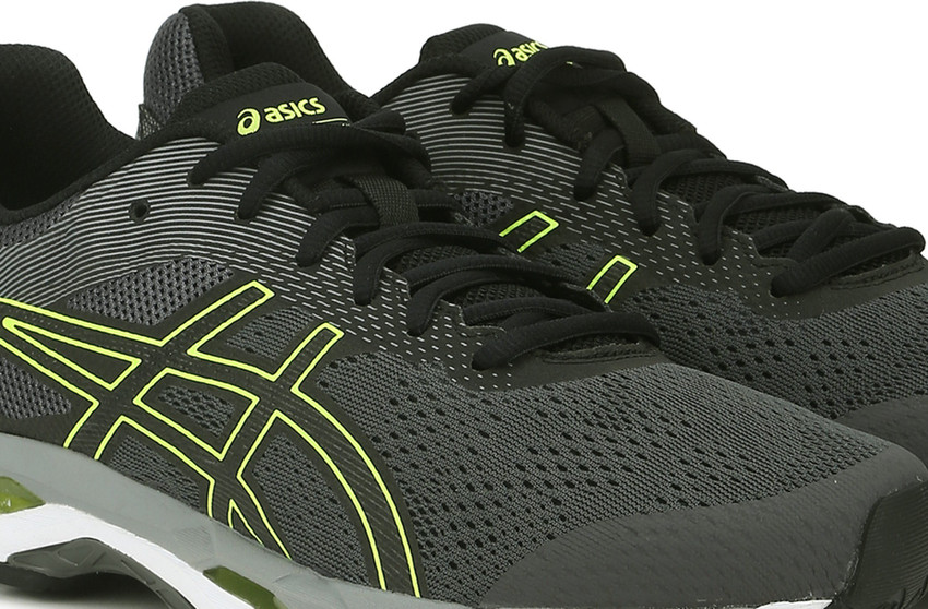 Asics Gel Superion 2 Running Shoe For Men Buy Asics Gel Superion 2 Running Shoe For Men Online at Best Price Shop Online for Footwears in India Flipkart