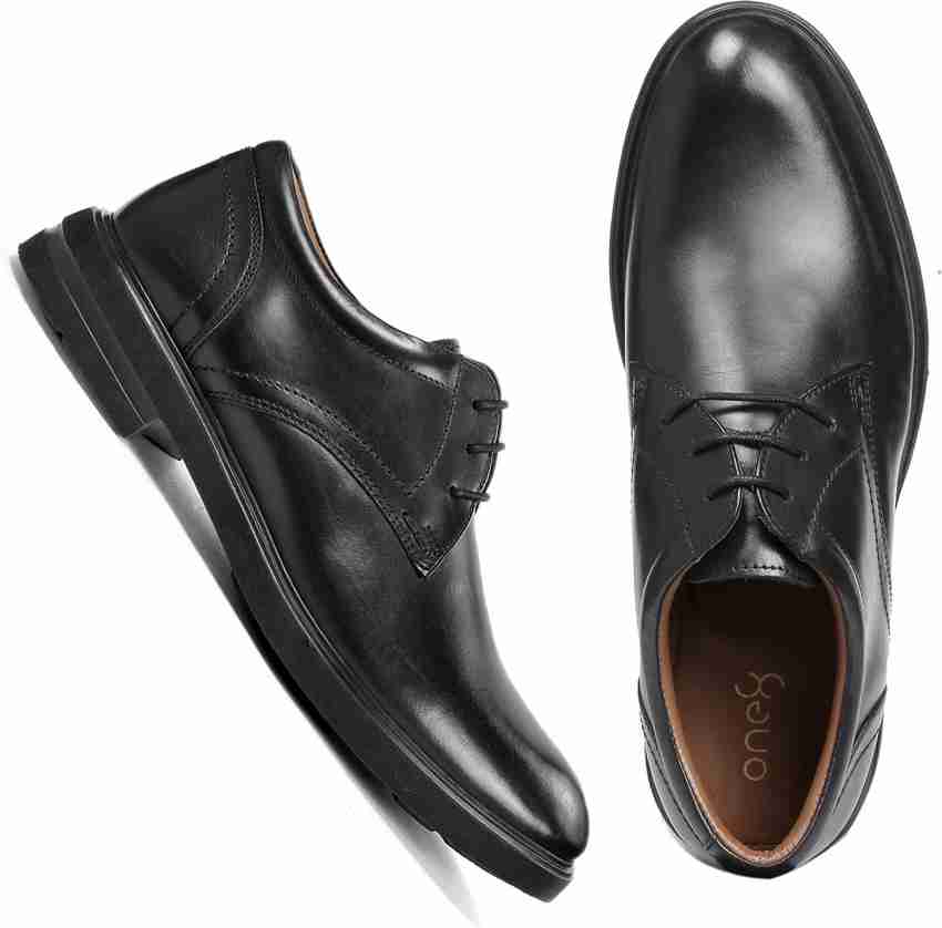 Ecco atlanta deals mens shoes