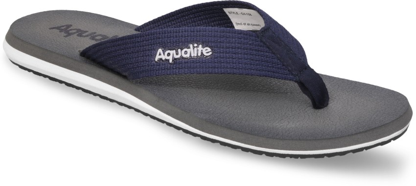 Aqualite 2025 chappal photo