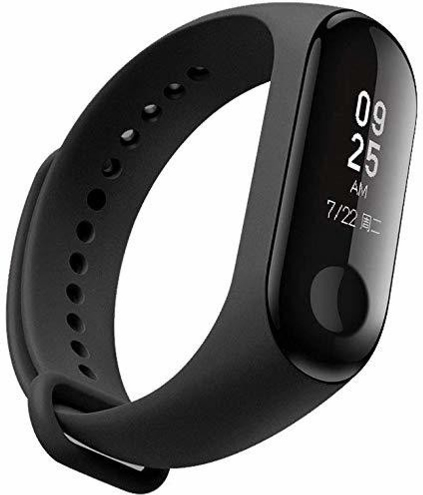 M3 watch flipkart discount