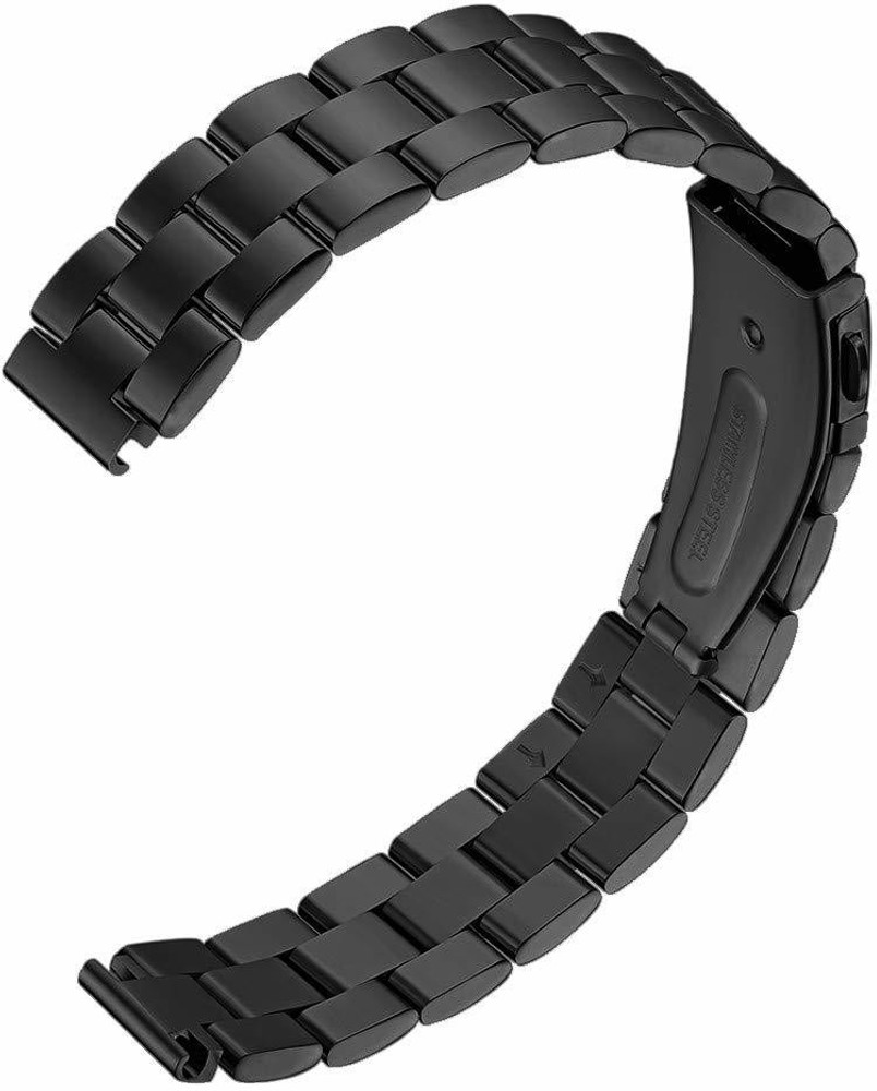 Honor band 4 strap india top