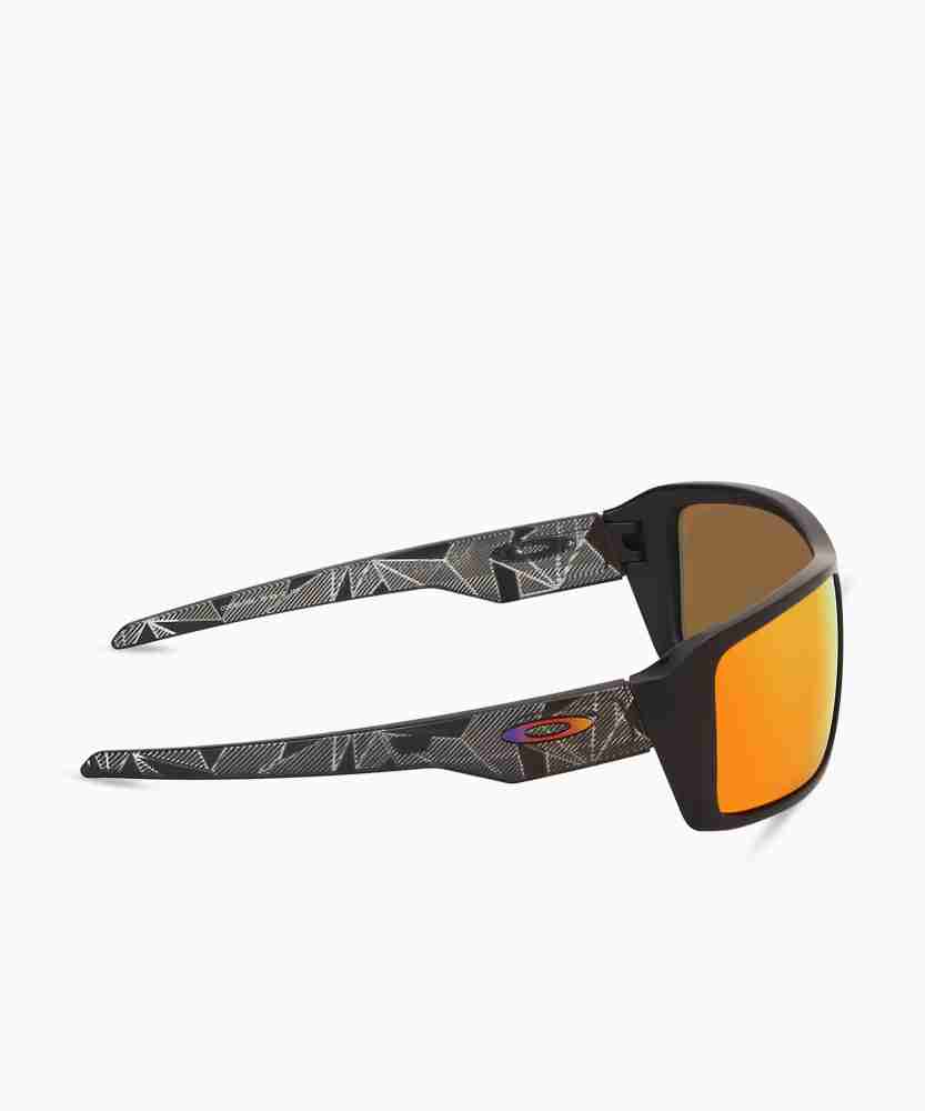 Oakley Accessories | Oakley Sports Shades Sunglasses Sunnies Uv Sun Protection Five Polarized | Color: Black | Size: Os | Vintagehedonist's Closet