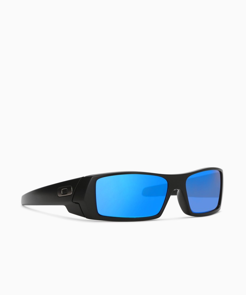 Oakley sunglasses flipkart online