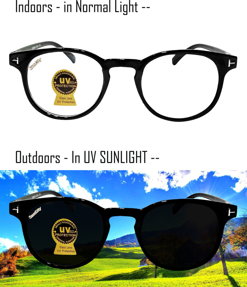 Sun city sunglasses hotsell