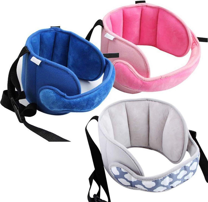 Vpllex Baby Head Support Belt for Car Seat Head Support Buy Vpllex Baby Head Support Belt for Car Seat Head Support Online at Best Prices in India Hiking Flipkart