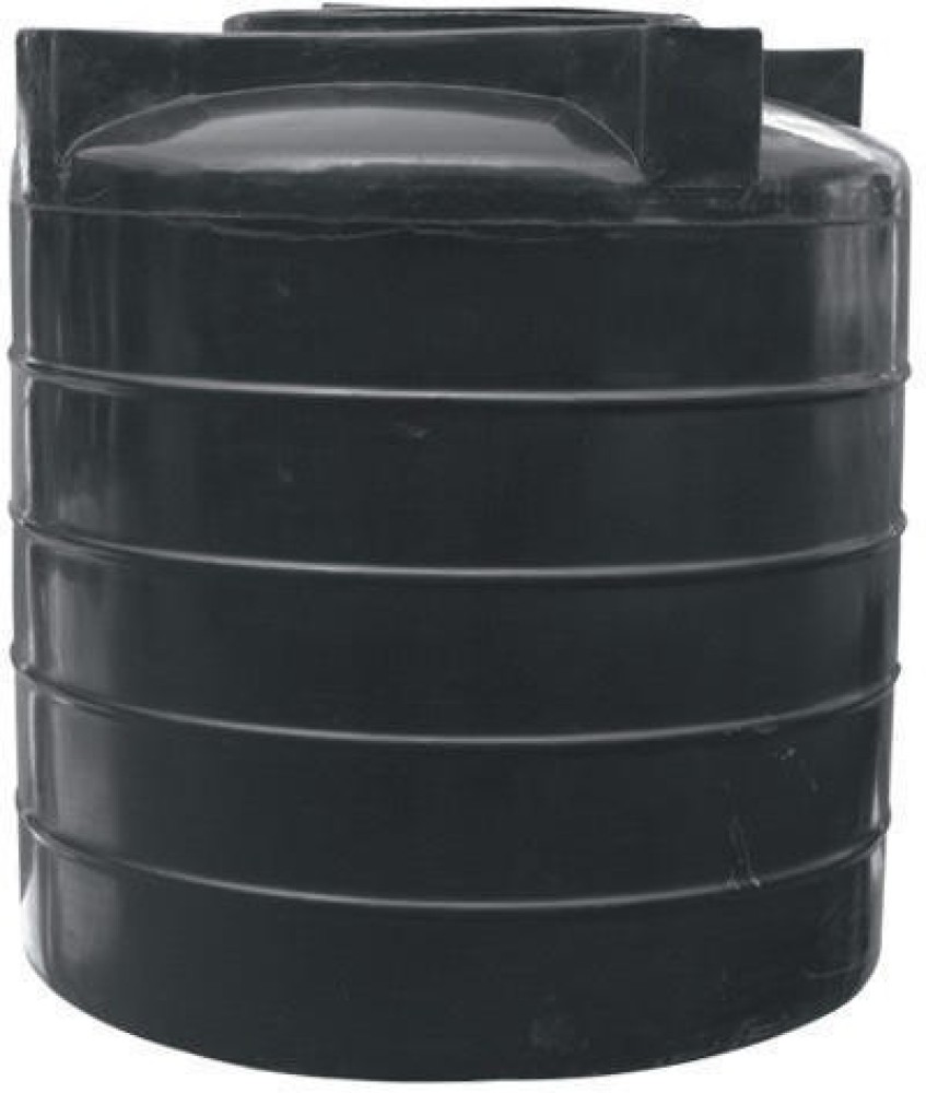 Sintex 2000l 2000 L 물 탱크 가격Sintex 2000l 2000 L 물 탱크 가격  