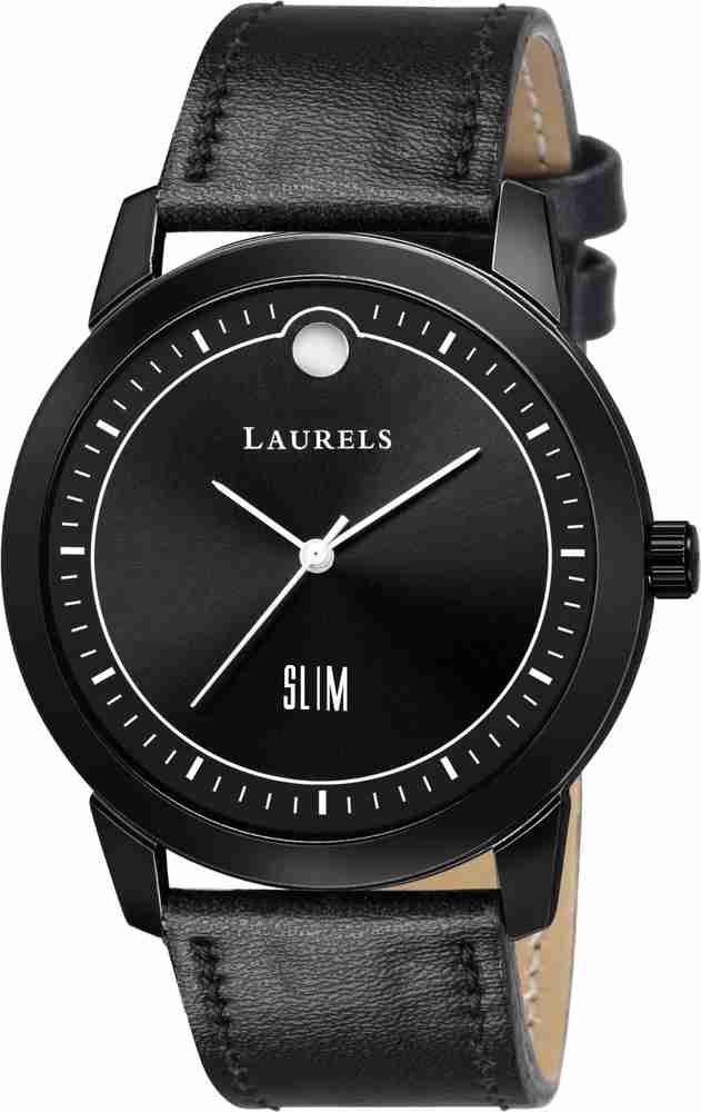 Laurels best sale watch flipkart