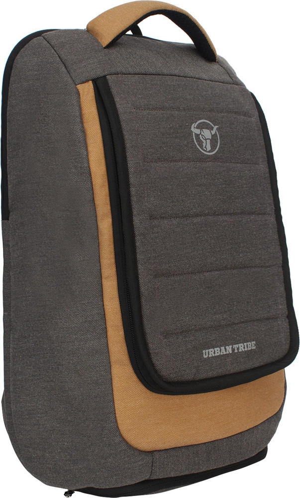 Urban Tribe Fitpack Neo 26 L Laptop Backpack