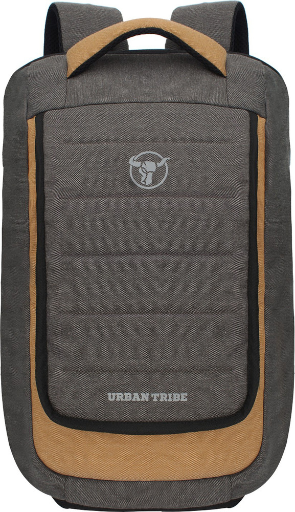 Urban Tribe Fitpack Neo 26 L Laptop Backpack