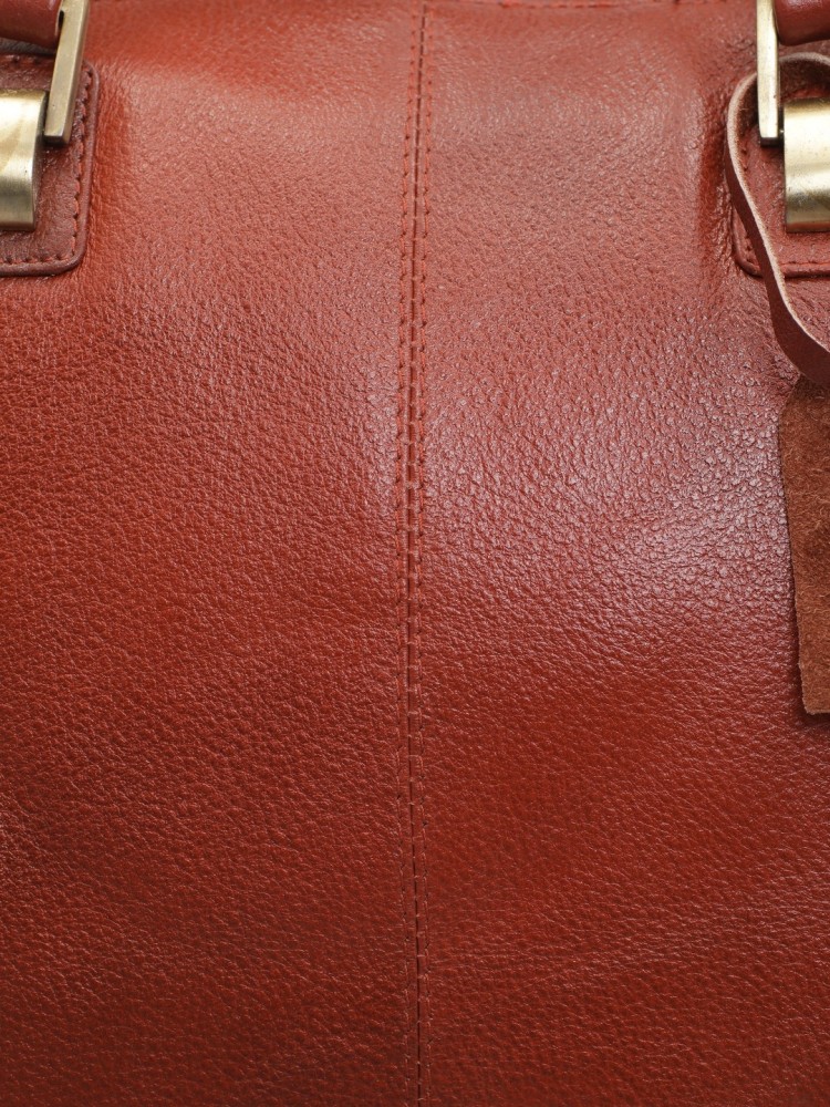 GENWAYNE leather handbags for women with adjustable strap for sling bag (LLSB120)