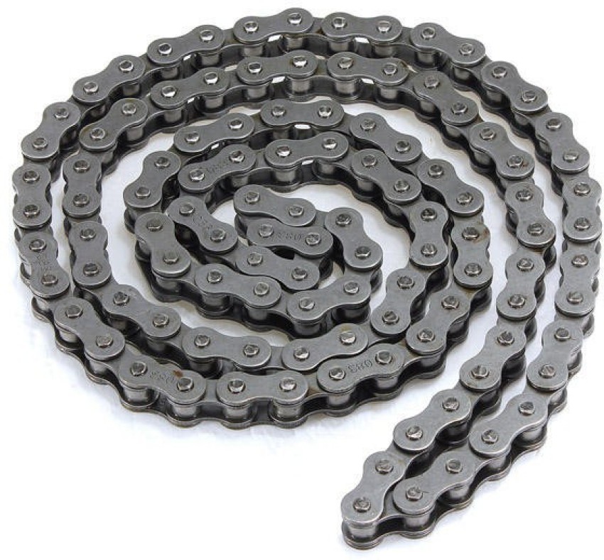 Bicycle discount chain price