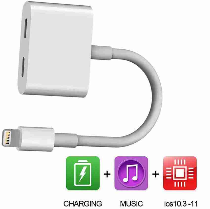 Iphone sales original splitter