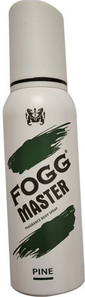 Fogg pine online