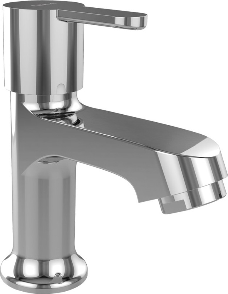 Cera on sale bathroom fittings