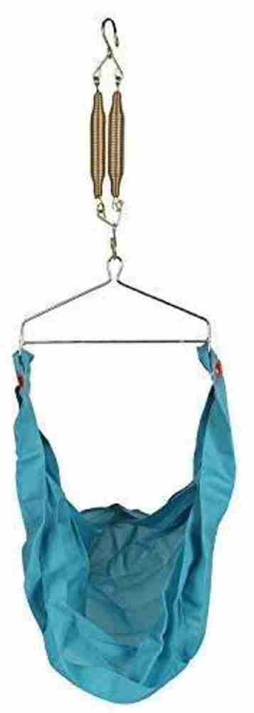 Rareeram cloth cradle online