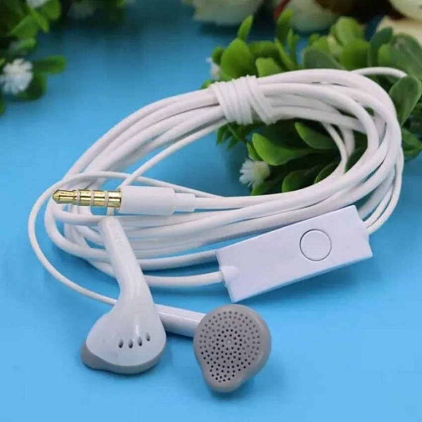 Best on sale earphones 100