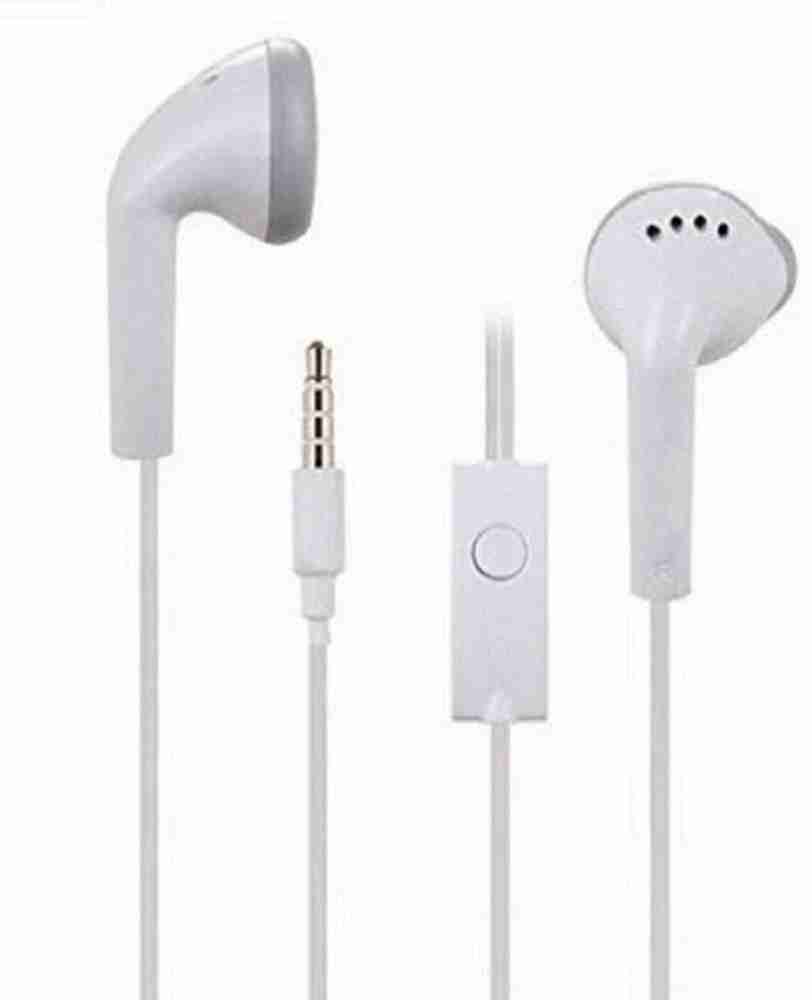Best quality store earphones