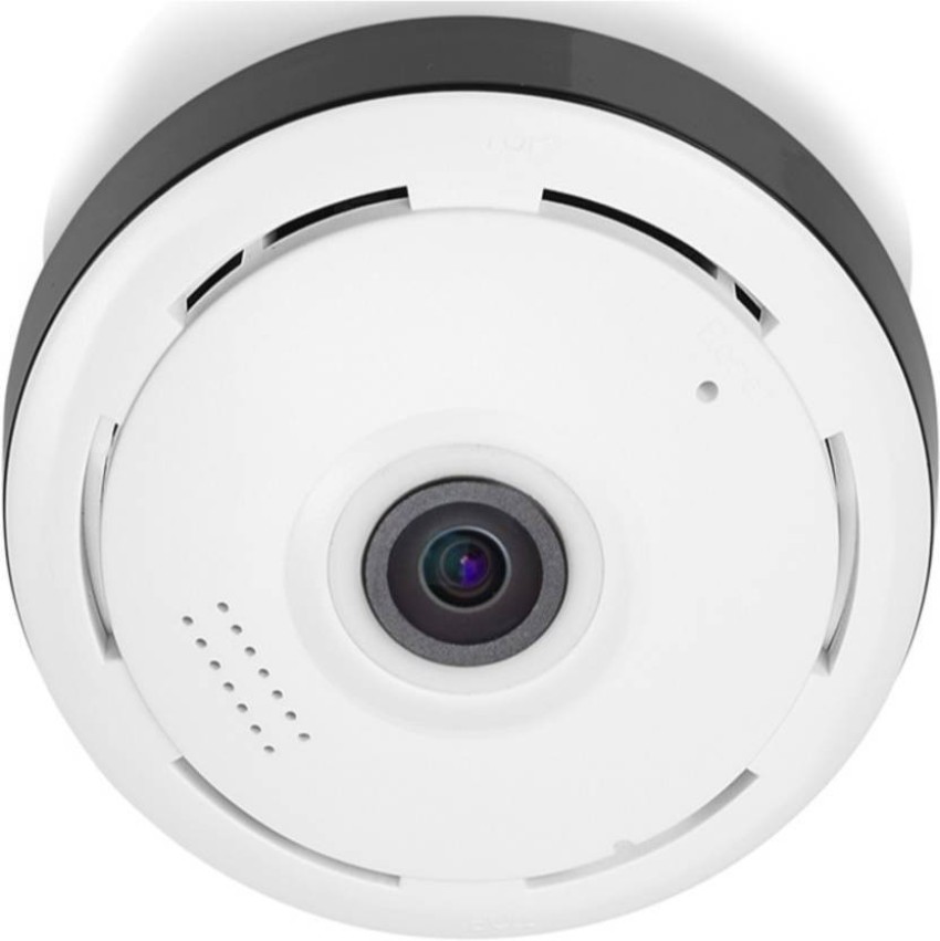 Smartwares ip dome cctv hot sale camera