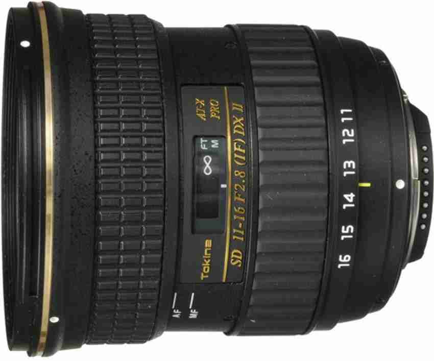 tokina-at-x-116-pro-dx-ii-af- tokina-at-x-116-pro-dx-ii-af-