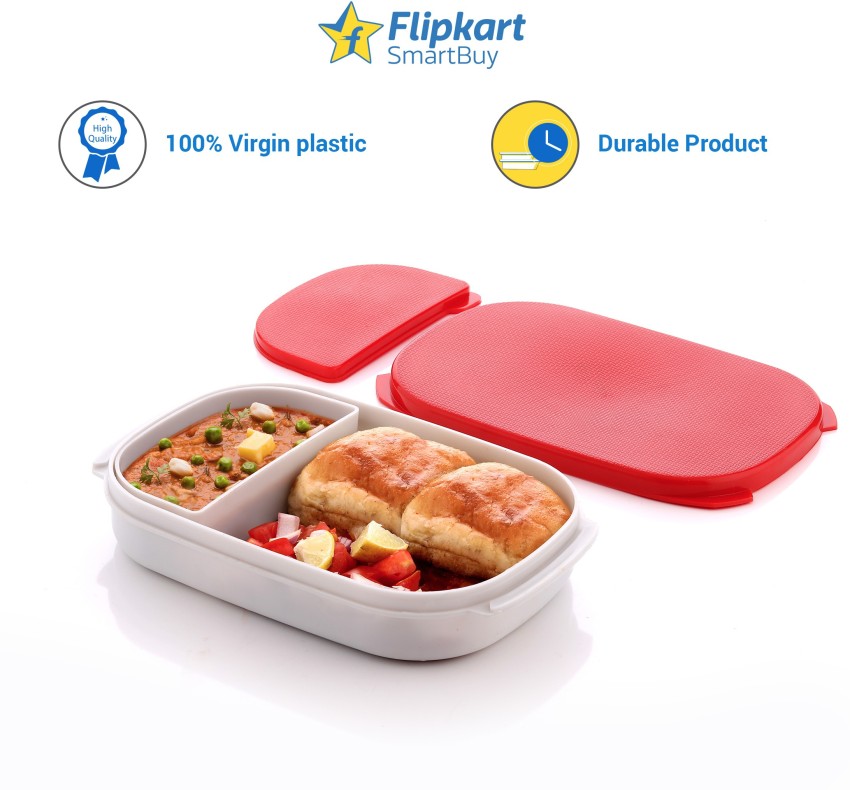 https://rukminim2.flixcart.com/image/850/1000/jwcf9u80/lunch-box/k/v/4/n-joy-flipkart-smartbuy-2-original-imafhyymhdw2zfga.jpeg?q=90