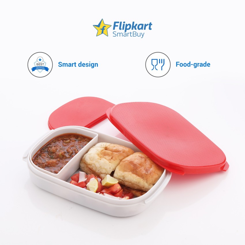 https://rukminim2.flixcart.com/image/850/1000/jwcf9u80/lunch-box/k/v/4/n-joy-flipkart-smartbuy-2-original-imafhyymmefhaggd.jpeg?q=90