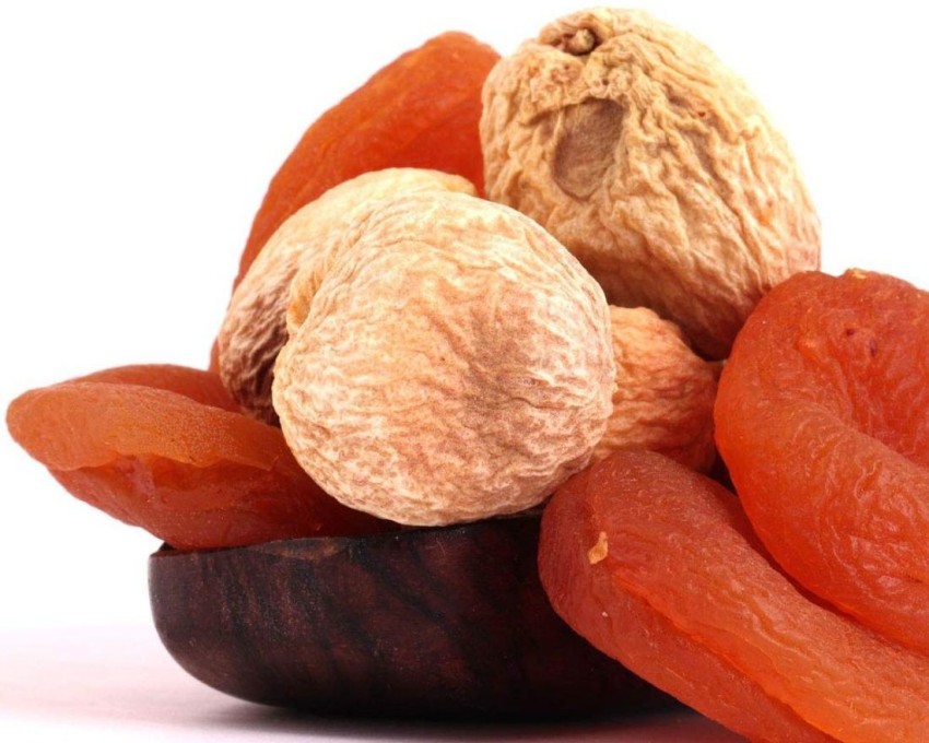 Leeve Dry fruits Turkey Apricot Afghan Apricot Combo,400 GMS Apricots Price  in India - Buy Leeve Dry fruits Turkey Apricot Afghan Apricot Combo,400 GMS  Apricots online at