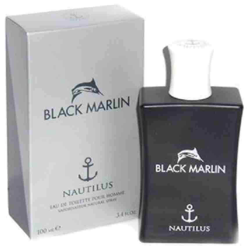 Page 4 - Buy Black Marlin Products Online at Best Prices in India