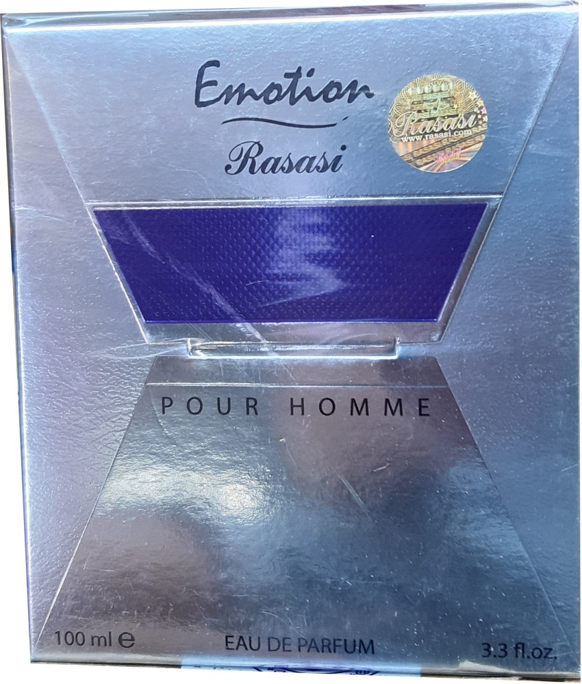 Emotions rasasi online perfume