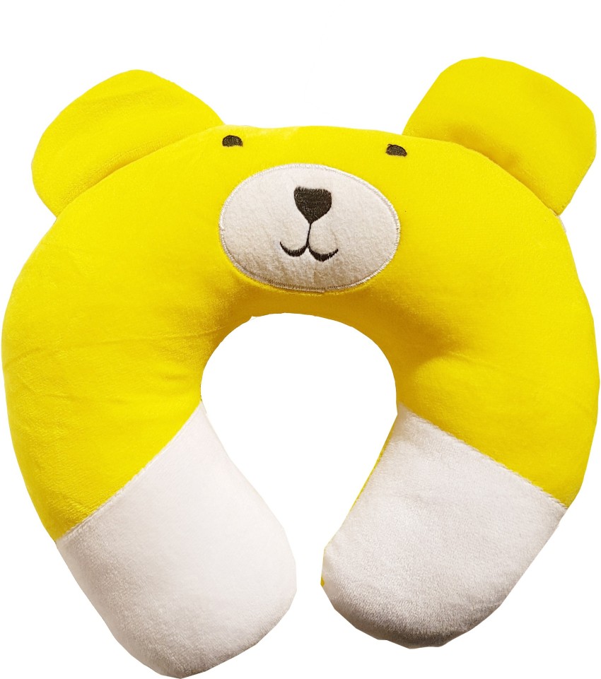 Flipkart sales baby pillow